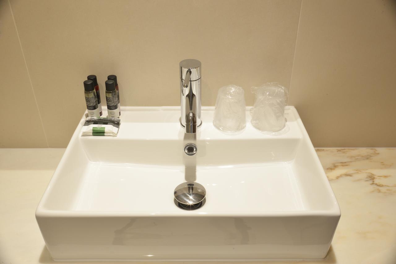 Spot Family Apartments بورتو المظهر الخارجي الصورة