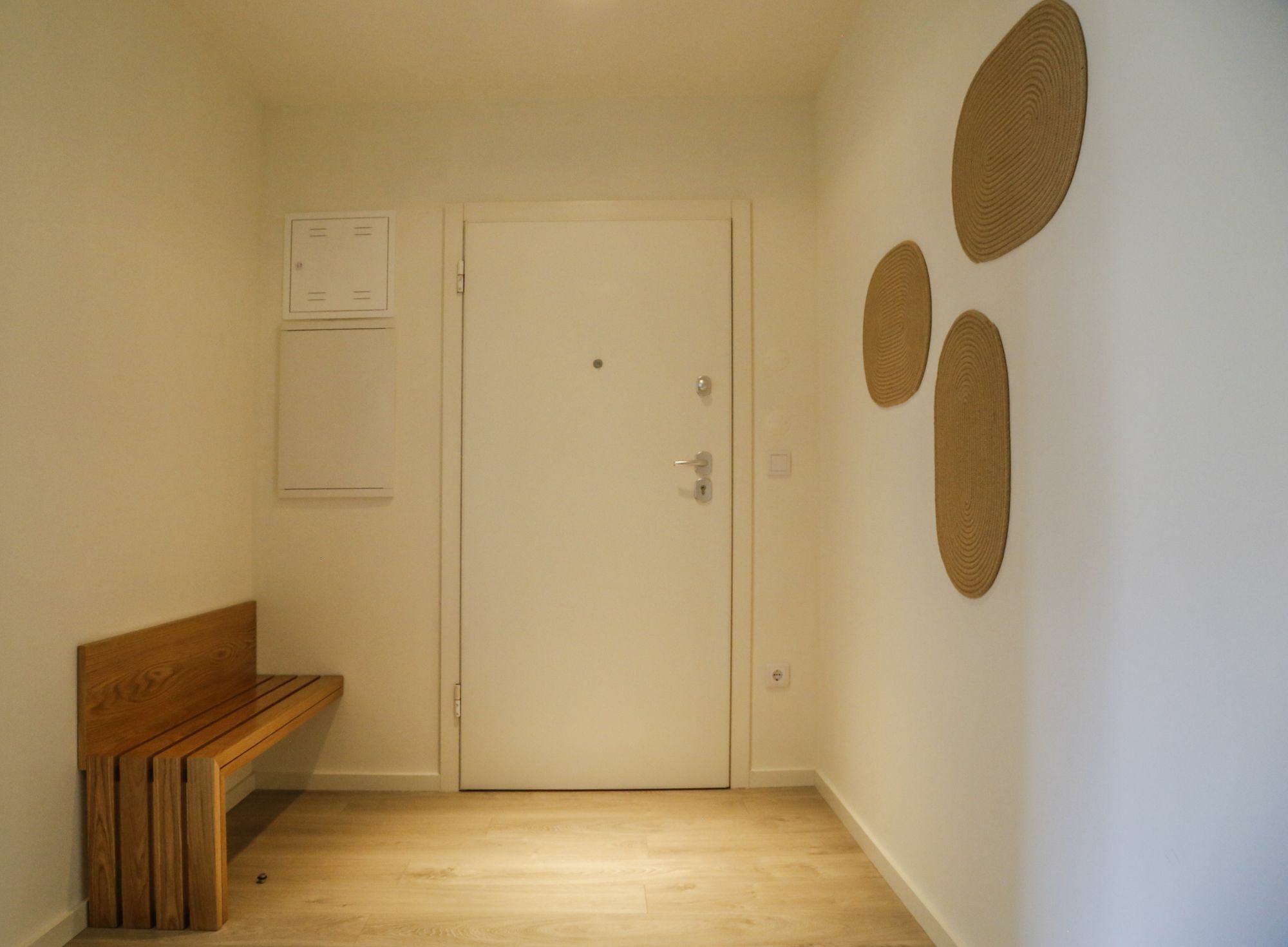Spot Family Apartments بورتو المظهر الخارجي الصورة