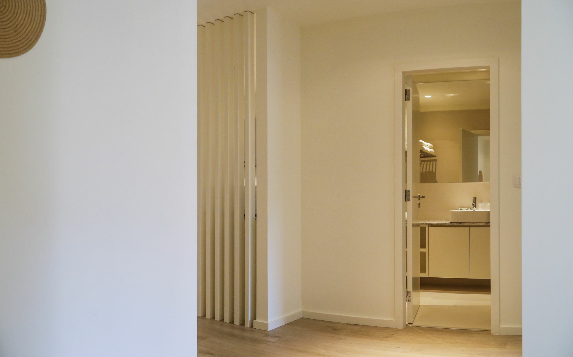 Spot Family Apartments بورتو المظهر الخارجي الصورة