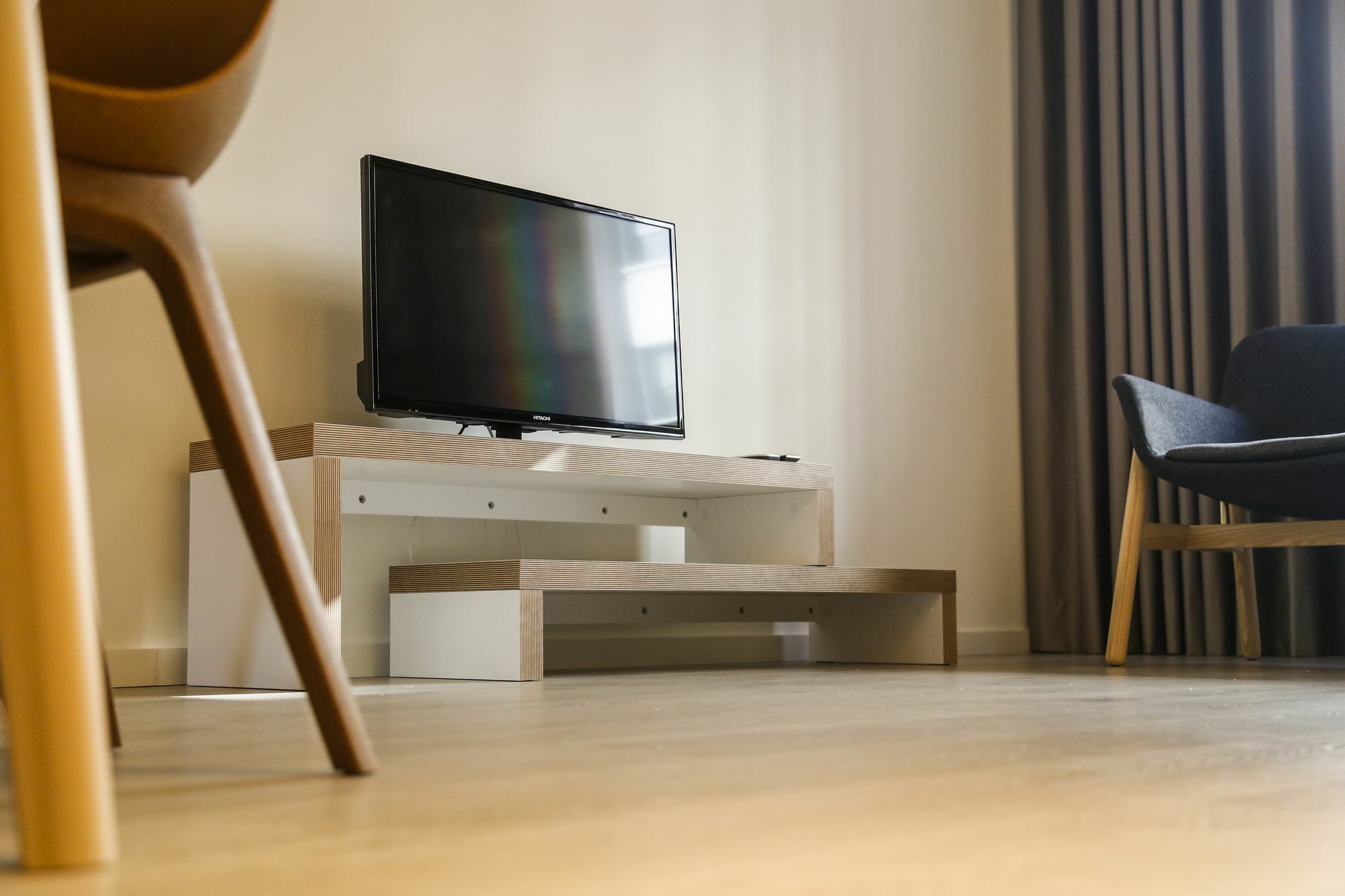 Spot Family Apartments بورتو المظهر الخارجي الصورة